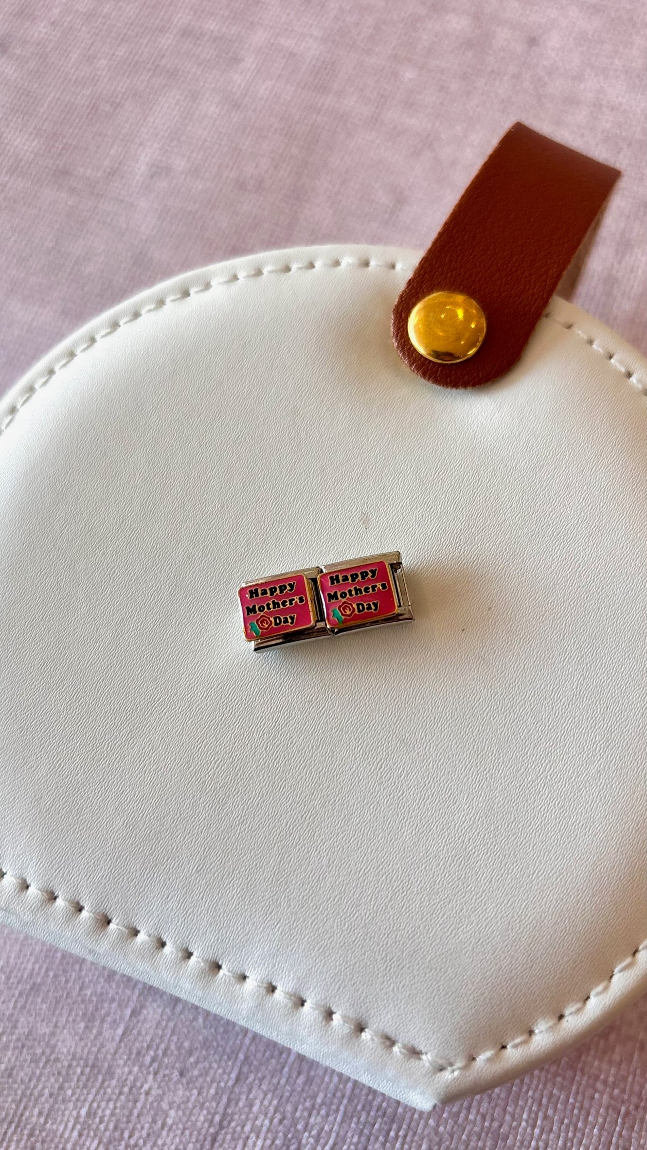 Charm happy mothers day